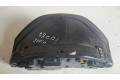 Přístrojová deska  Mercedes-Benz E W210 2000 88311281, A2105402811  