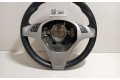 Volant Alfa Romeo Mito 2011 1014492R, 1014492R  