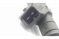 Vstřikovač 13537506924, 7506924   BMW 1 E81 E87  pro benzínový motor 4.4  