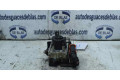 Jednotka ABS FQU0D17M66,    Chevrolet Astra 