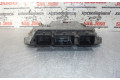 Řídící jednotka 0281013872   Peugeot 308 SW  2010