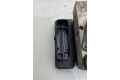 Jednotka ABS    Fiat Punto Evo 2012