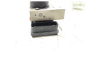 Jednotka ABS A0034319412   Mercedes-Benz C W203 2005