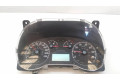 Přístrojová deska  Fiat Punto (199)  503001100700, CUADROINSTRUMENTOS  