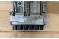 Řídící jednotka 9887690   BMW 3 G20 G21 2022