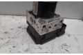 Jednotka ABS 100212-05784, 100961-04143   Volvo V40 2012