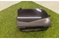 Дисплей    0263659000, A2218207189   Mercedes-Benz S W221