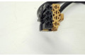 Комплект оси рулевого колеса 4F0910852B, 4F0905852E   Audi A6 S6 C6 4F