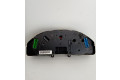Панель приборов 8D0919861H, 002   Audi A4 S4 B5 8D       