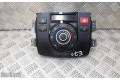 Блок управления климат-контролем 972501p260   KIA Venga
