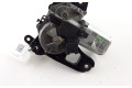 Двигатель стеклоочистителя заднего стекла 7168153, 53029712    Mini One - Cooper Clubman R55   