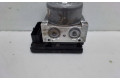 Jednotka ABS 476600078R   Dacia Lodgy 2012