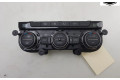 Блок управления климат-контролем 5NA907044M, 5NA907044M   Volkswagen Tiguan