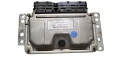 Блок комфорта 2880005050   SsangYong Rexton   