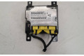 Блок подушек безопасности P56038952AK, 39754C   Fiat Freemont