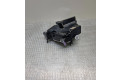 Дисплей    766491360   Toyota Prius (XW30)