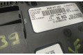 Модуль управления BSM 2544969, JX6T15604BCG   Ford Focus    
