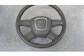 Volant Audi A6 S6 C6 4F 2005   