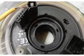 Подрулевой шлейф SRS 2252250970157, 59001668   Jeep Renegade