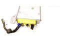 Блок подушек безопасности GDK457K30, GDK4-57K30   Mazda 6