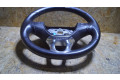 Volant Peugeot 2008 I 2013 98084115ZD  