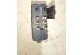 Блок предохранителей 2241241   BMW 3 E30    