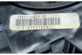 Volant Ford Focus C-MAX 2007 4M5T14A664AB  