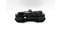 Панель приборов 8W5920890G   Audi A4 S4 B9 8W       