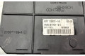 Блок комфорта DT17TED4   Citroen C6   