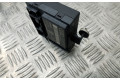 Čerpadlo oleje 4F0959792E   Audi A6 S6 C6 4F   