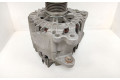 Генератор 03L903024M, TG14C057   Volkswagen Touran II      