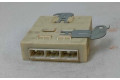 Řídící jednotka 8865060682, CENTRALITAMOTORUCE   Toyota Land Cruiser (J120) 