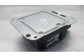 Блок подушек безопасности DS7T14B321BB, 0285012050   Ford Fusion II