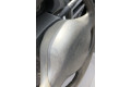 Volant Dacia Logan I 2005 6001550990  