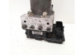 Jednotka ABS 8E0614517BF   Seat Exeo (3R) 2011