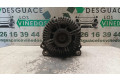 Генератор 059903015R, ALTERNADOR   Audi Q7 4L      