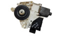 Передний двигатель механизма для подъема окон C37722103, C45359104   Fiat 500X