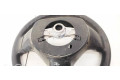 Руль Citroen C1  2006-2013 года       