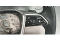 Volant Audi A6 S6 C8 4K 2019 4K0419091B, 4K0419091BINY  