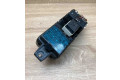 Блок предохранителей MB953355, MR193494   Mitsubishi Space Star    