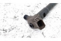 Форсунка SH0113H50, 3S04865    Mazda 3 III для дизельного двигателя  2.2