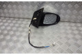 Zpětné zrcátko  Daihatsu Cuore 2011  E13021313  