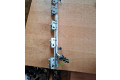 Vstřikovací lišta CJ5E9F797BE, 040063564407   Ford Kuga II     