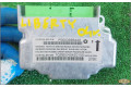 Блок управления P56038864AD   Jeep Liberty