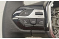 Руль 98418339ZD    Peugeot 308