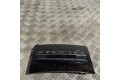 Блок управления климат-контролем A2129005902   Mercedes-Benz E W212