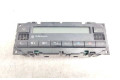 Модуль блока управления кондиционером 3B1907044K   Volkswagen Passat Alltrack