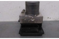 Jednotka ABS 0265230870, 0265951352   Mercedes-enz B W245 2010