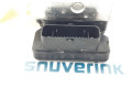 Блок АБС 2265106455, 0265956527   Renault  Kadjar  2015 -  года