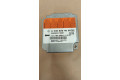 Блок подушек безопасности A2308204026, 500309110261   Mercedes-Benz SL R230